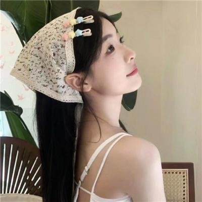 剧场版海报