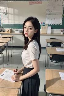酒井麻衣