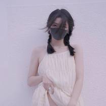 蜡笔小新