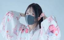 隔壁的星光