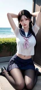 李娜