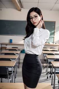 近畿怪谈