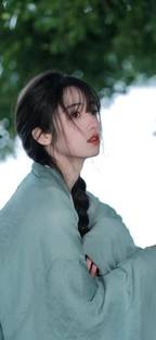 酒井麻衣