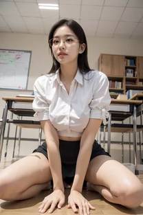 李娜