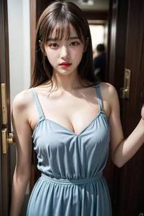 酒井麻衣