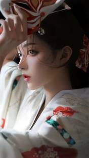 惊蛰无声海报