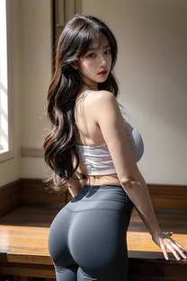 酒井麻衣