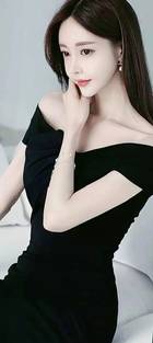 糖精