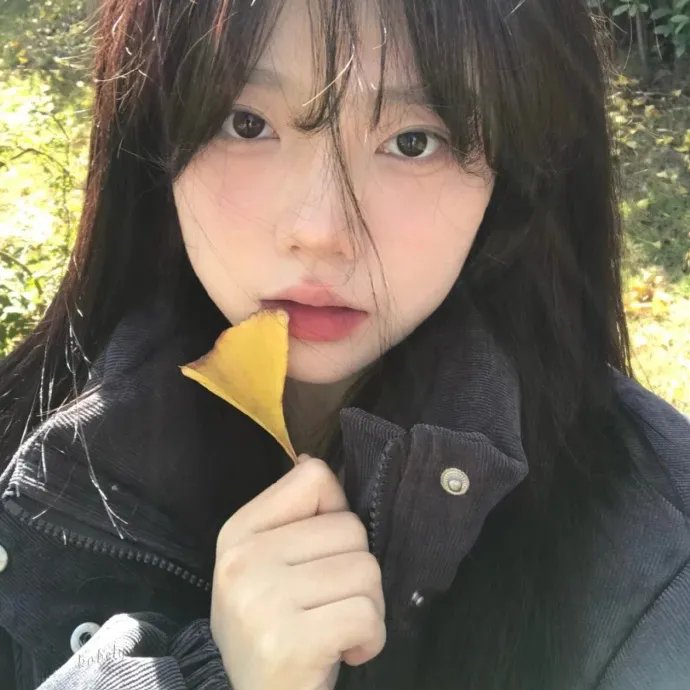 糖精