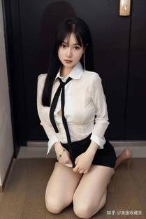 李娜