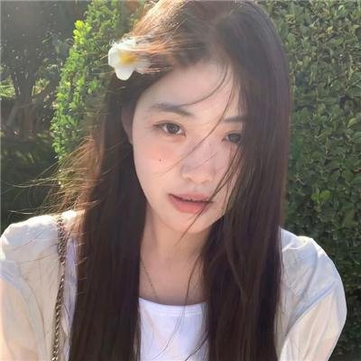 蓝色电影