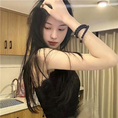 再见琼海报