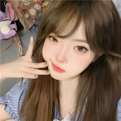 张伟