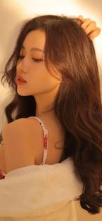 李娜