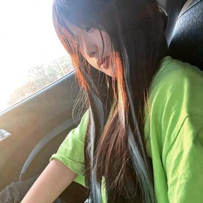 酒井麻衣